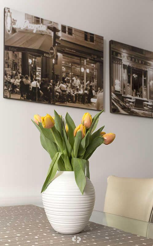 Bernstein Penth Nr 34 Max 3 Pers Apartamento Dierhagen Exterior foto